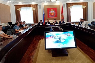 О безопасности поездок на электросамокатах